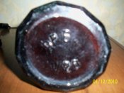 191_0640_thumb.jpg