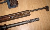 DSC02753.jpg