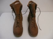 Danner boots2.jpg