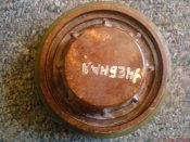DSC00182.jpg