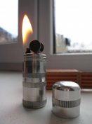 IMG_4022.jpg