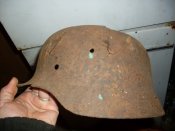 SDC10686.JPG