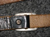 Re-exposure of IMG_4773.jpg