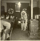 Indianer.jpg