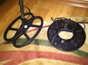 IMG_20160308_081941.jpg
