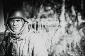 GAI_0476.jpg
