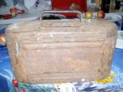 Изображение 7287.jpg