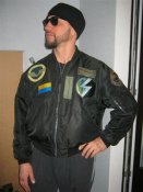 IMG_1579.jpg