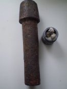 PC010052.JPG