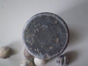 PC010056.JPG