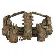 medscalesaav_flecktarn1.jpg