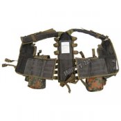 medscalesaav_flecktarn2.jpg