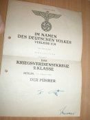doc_kvk2_bm.jpg