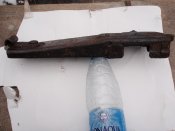 PC021669.jpg