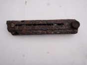 PC021678.jpg