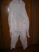 масх 023.JPG