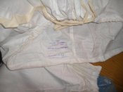 масх 024.JPG