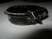 IMG_1474.jpg