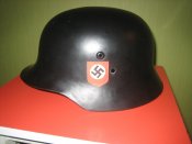 Изображение 130.jpg