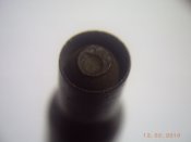 PICT0095.JPG
