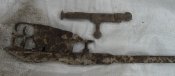 CIMG6094.jpg