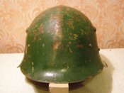 PC020510.JPG