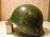 PC020508.JPG