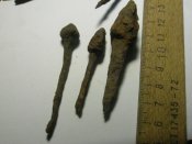 PC020076.jpg