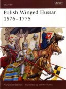 1576.jpg