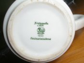 PC020233.jpg