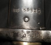 Изображение 428.jpg