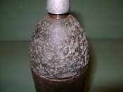 DSC02724_измен.размер.JPG