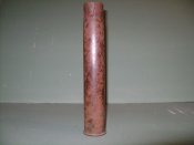 DSC02720_измен.размер.JPG
