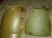 DSC01117.JPG