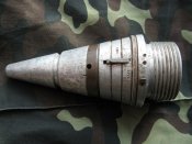 Изображение 1030.jpg