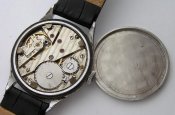 ref390-03.jpg