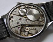 ref390-07.jpg