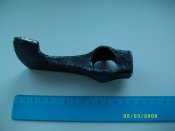 ALIM0408.jpg