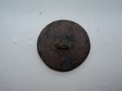 DSC02481.JPG