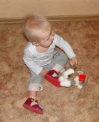 DSC01321.jpg