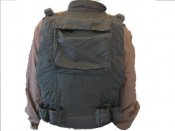 Изображение 826.jpg