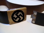 Копия 3.jpg