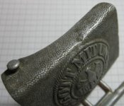 Пряжка 2 (3).jpg