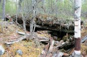 12_karelia.jpg