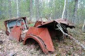14_karelia.jpg