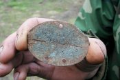 35_karelia.jpg