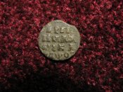 1165_.jpg
