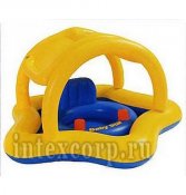 store_apendix_big380_1230.jpg