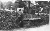 tigernormandie_falaise.jpg