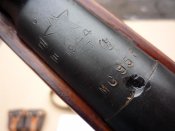 п4.jpg
